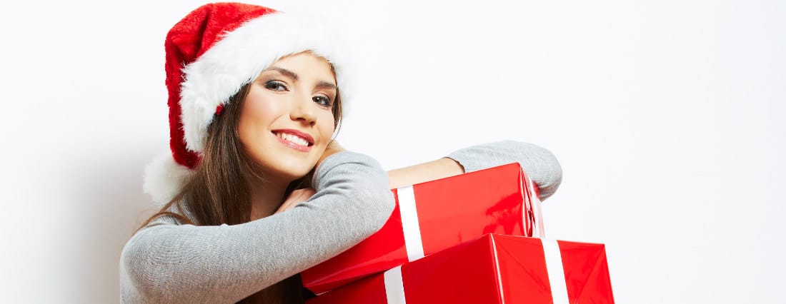 e-commerce noel 2014