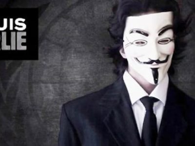 Votre site Internet est-il bien protégé contre les attaques des pirates ?