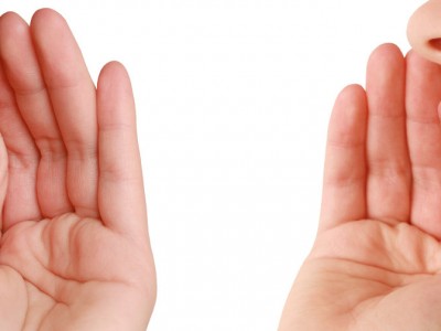 Quelle communication externe pour votre entreprise ?
