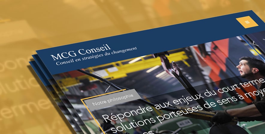 mcgconseil-responsive-web-ux-ui-design-one-page mcgconseil-responsive-web-ux-ui-design-one-page