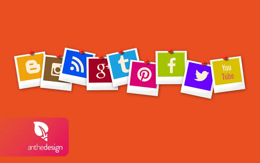 Comment Batir Votre Strategie Sur Les Reseaux Sociaux Comment Batir Votre Strategie Sur Les Reseaux Sociaux