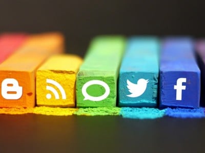 Comment bâtir votre stratégie sur les réseaux sociaux ?