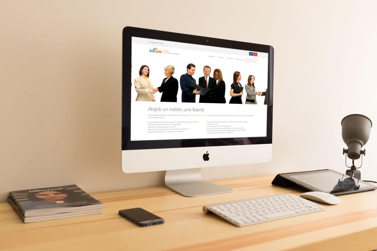 Alojob-ThemeDesign-Responsive-bis Alojob-ThemeDesign-Responsive