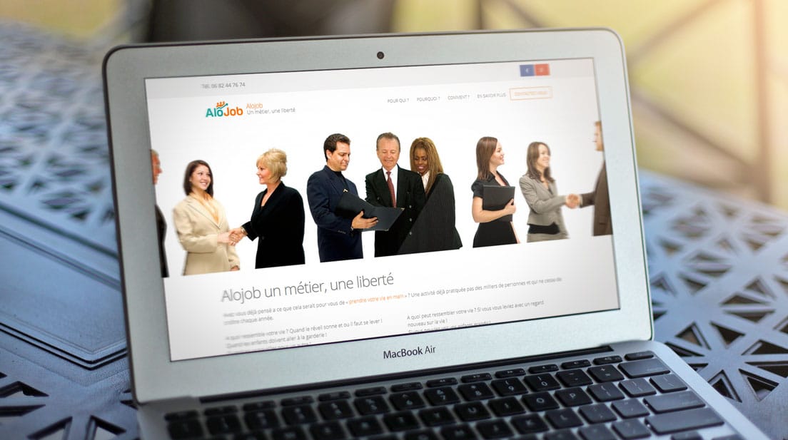 Alojob-ThemeDesign-Responsive Alojob-ThemeDesign-Responsive
