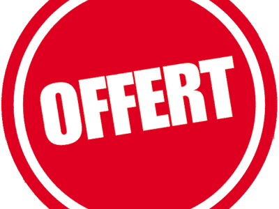 Conseils gratuits pour optimiser votre tunnel de conversion