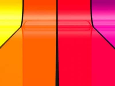 Comment bien choisir les couleurs de votre site Internet ?
