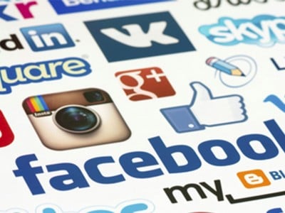 Pourquoi les réseaux sociaux attirent autant ?