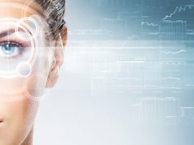 Le géant Google sait-il tout de vous ?