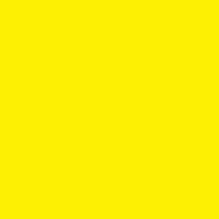 couleur-jaune