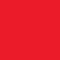 charte-graphique-tunisie-couleur-rouge