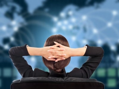 Que savez vous sur l’hébergement de votre site internet ?