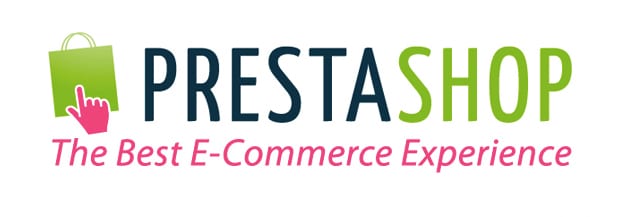 prestashop