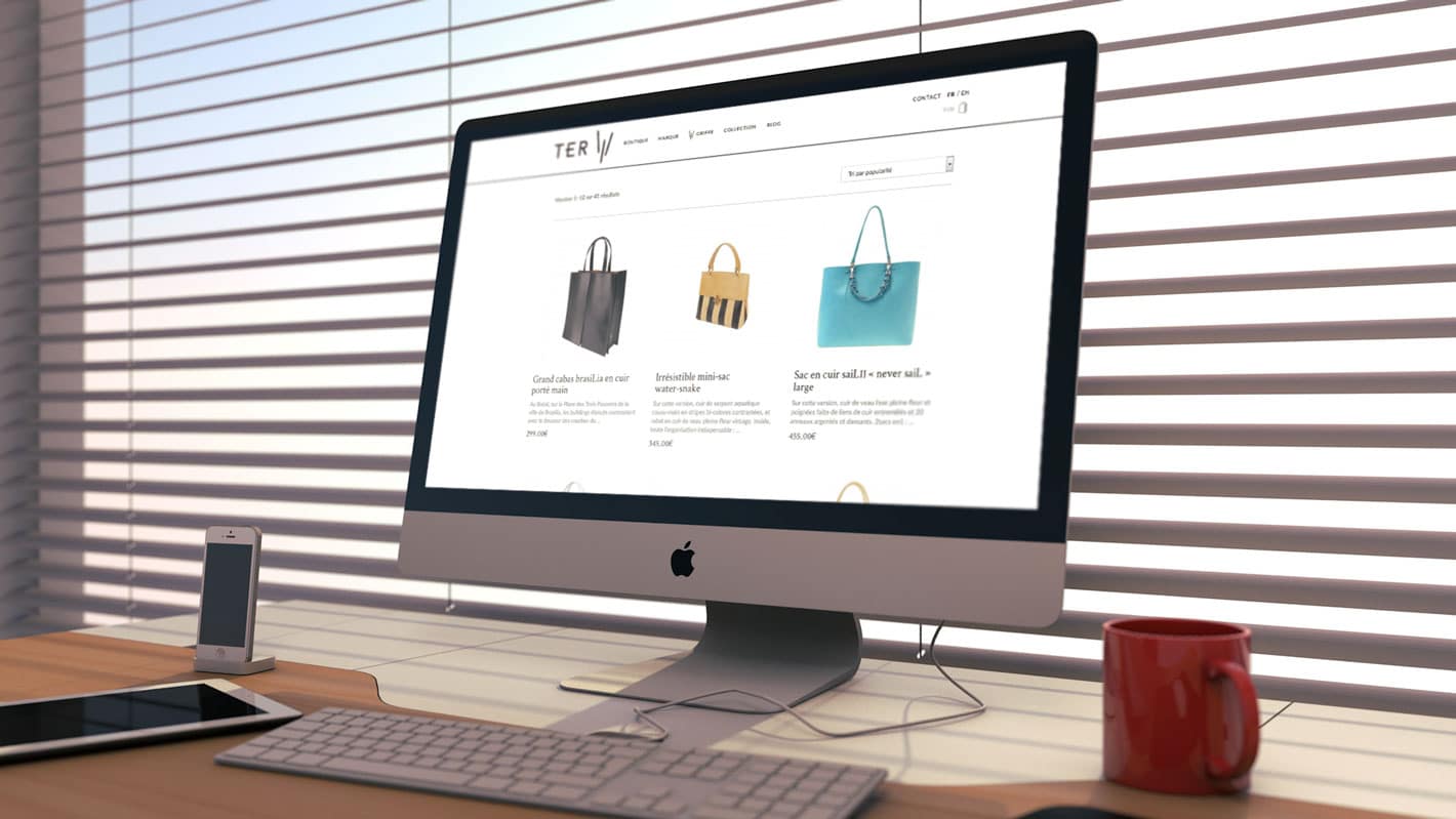 refonte-Ter-WooCommerce-ecommerce-responsive-design refonte-Ter-WooCommerce-ecommerce-responsive-design