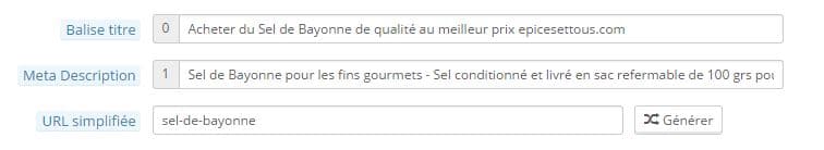 seo fiche produit prestashop refrencement-et-seo-prestashop-fiche-produit