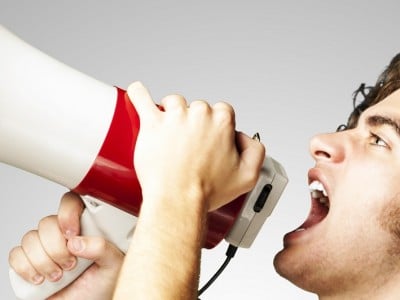 Vous aussi devenez contributeur du blog AntheDesign !