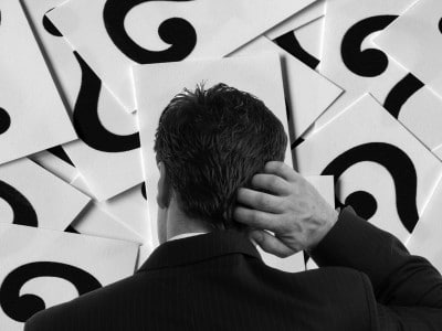 Comment comparer les devis de plusieurs agences web ?