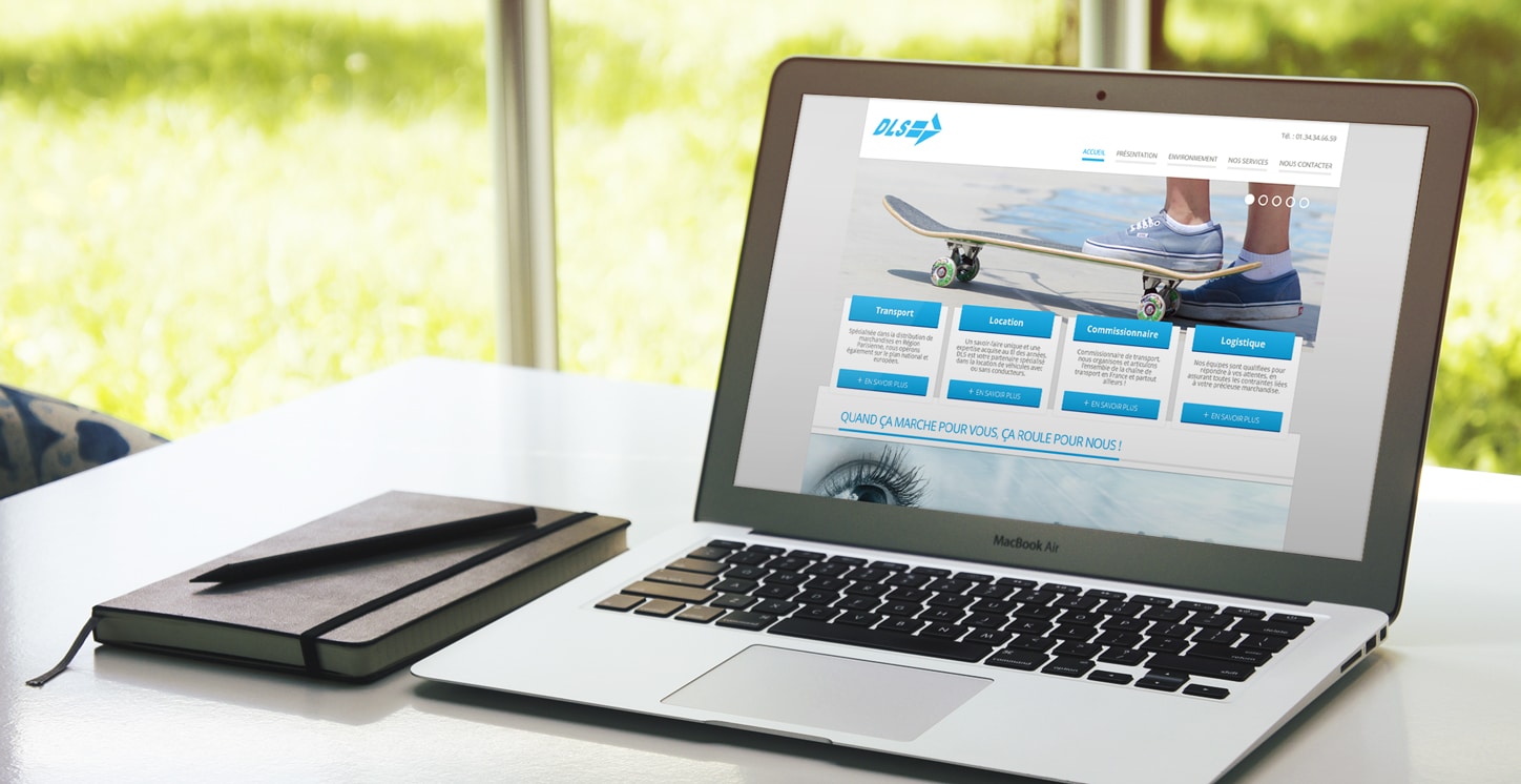 DLserv-Wordpress-Developpement-Responsive-Showcase-agence-web-anthedesign DLserv-Wordpress-Developpement-Responsive-Showcase-agence-web-anthedesign