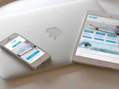 Site internet : Diligence Location et Services