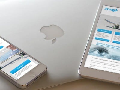 Votre site internet est-il Responsive Design ?