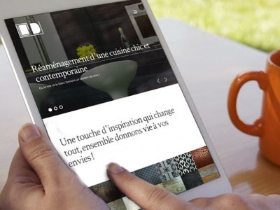 Quel est l’intérêt d’un site internet pour votre entreprise ?