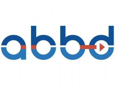 Logo société ABBD