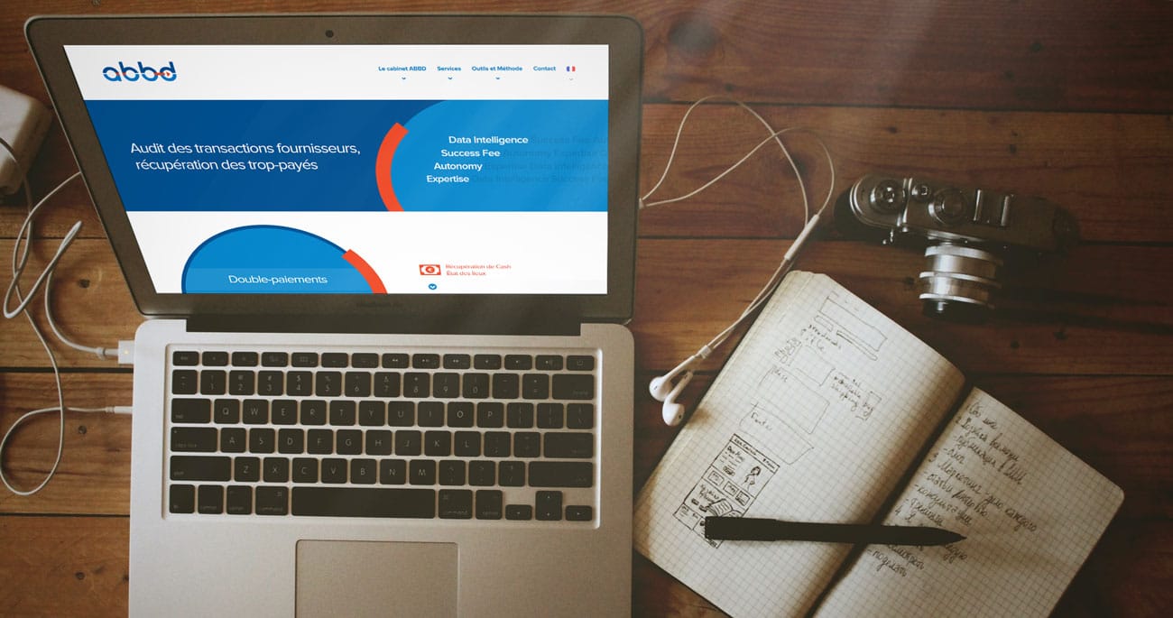 macbook-pro-mockup-abbd-website macbook_pro_mockup