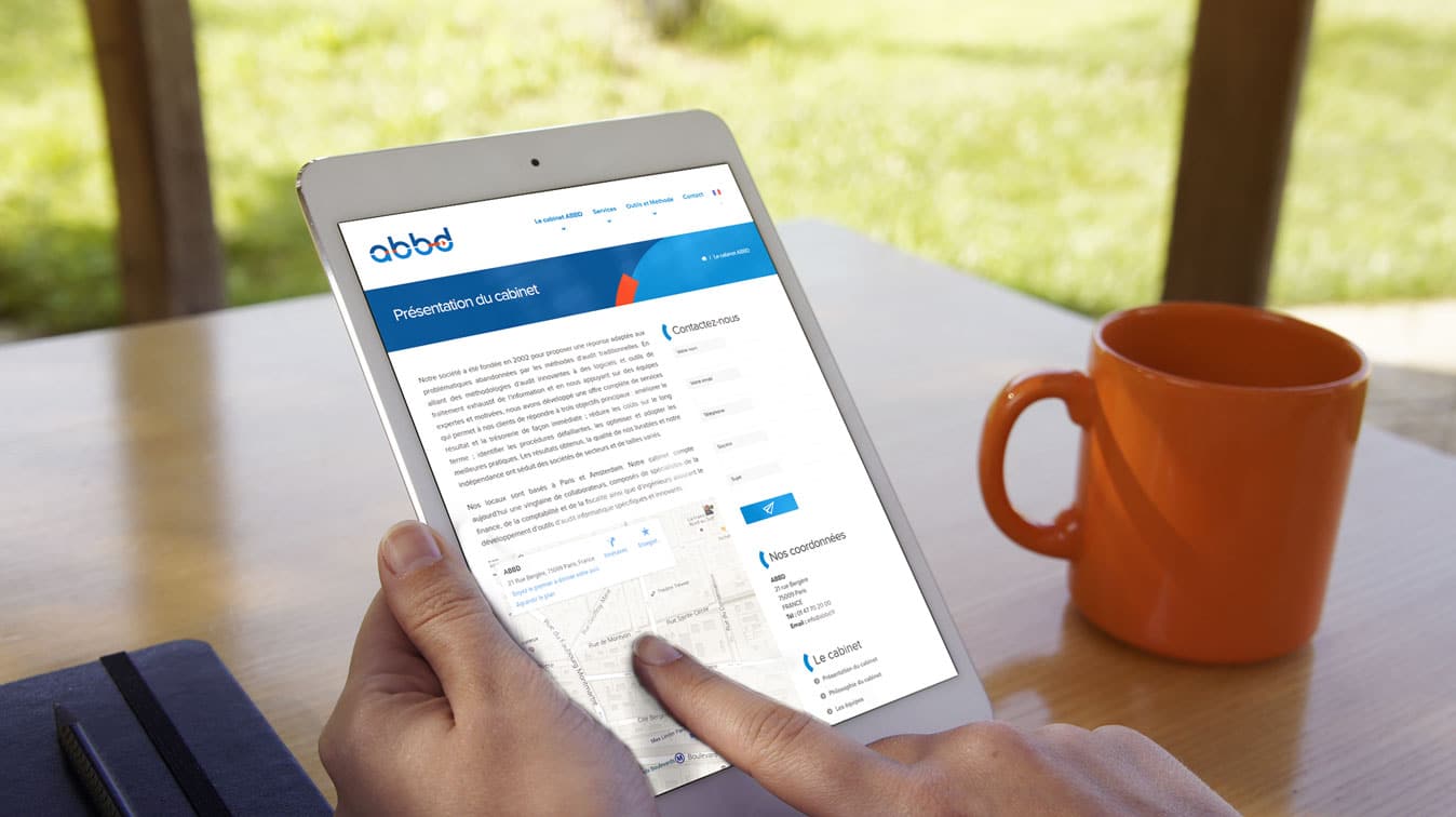 mockup-tablette-perspective-refonte-site-internet-abbd mockup-tablette-perspective