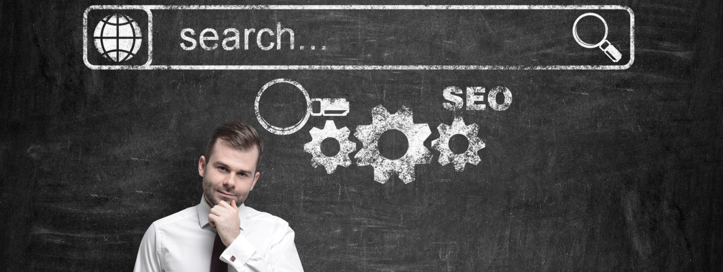 Responsable du trafic web : traffic manager