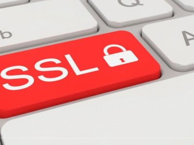 Pourquoi sécuriser votre site internet avec un Certificat SSL ?