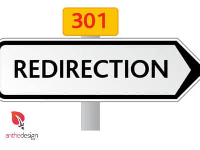 Qu’est ce qu’une redirection 301 ? Quand l’utiliser ?
