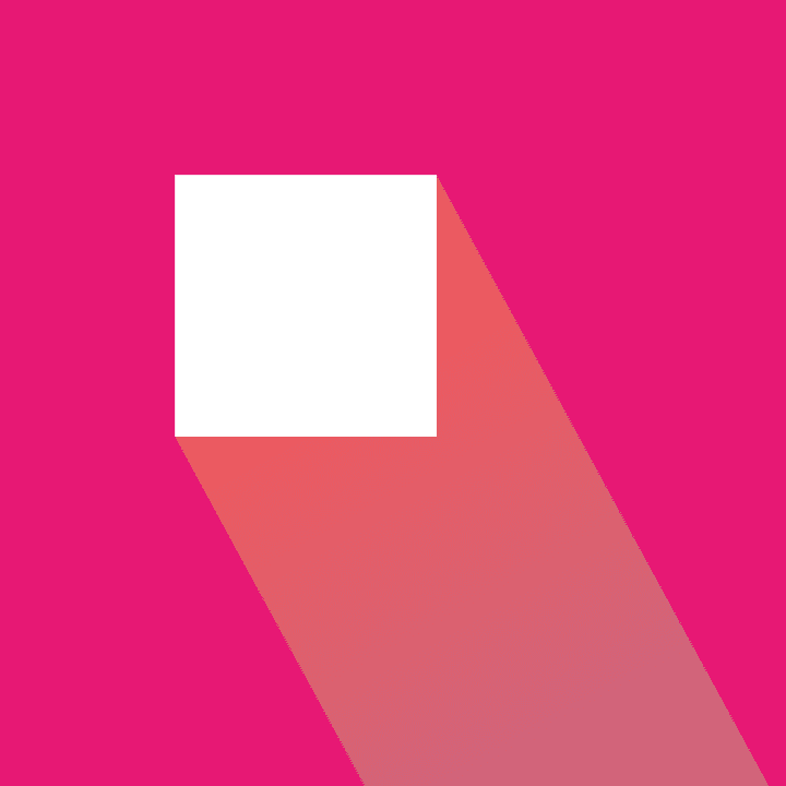 Le mouvement dans le material design Le mouvement dans le material design