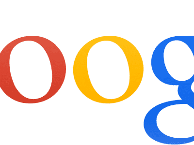 Google devient Alphabet !