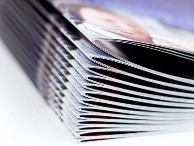 Quelques conseils pour réussir votre brochure