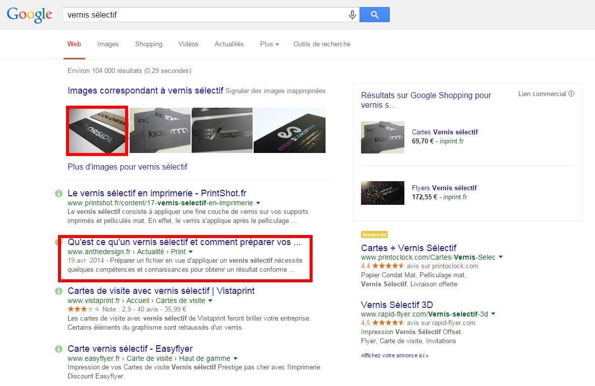 capture-resultat-recherche-google-vernis-selectif capture-resultat-recherche-google-vernis-selectif