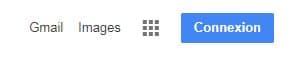 deconnexion-gmail deconnexion-gmail