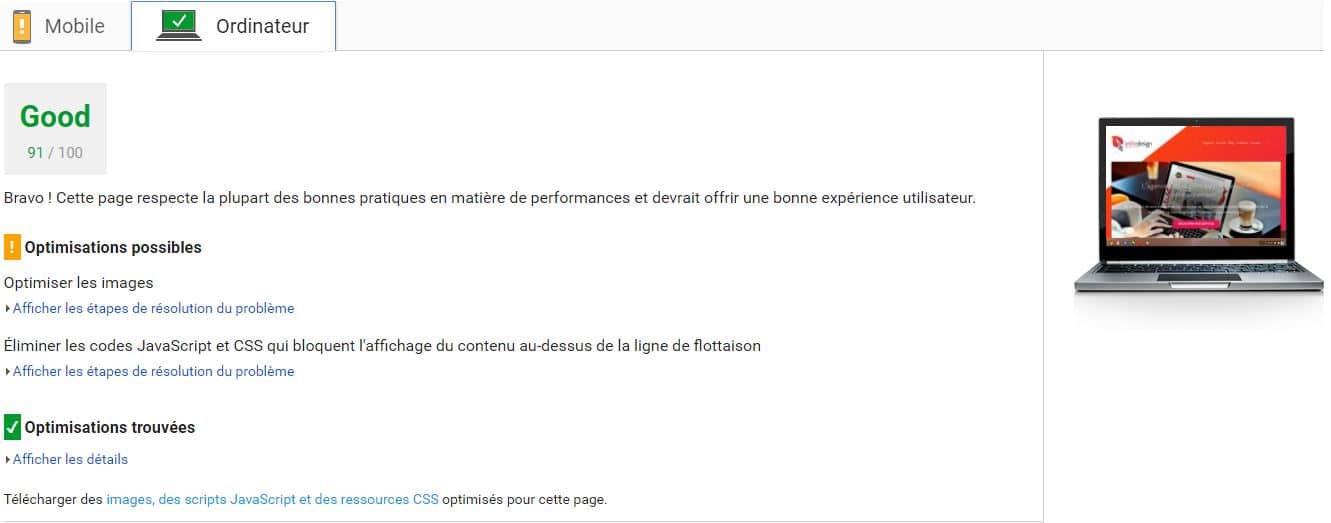 Screen Capture PageSpeed Insights developers speed pagespeed insights Screen Capture PageSpeed Insights developers speed pagespeed insights