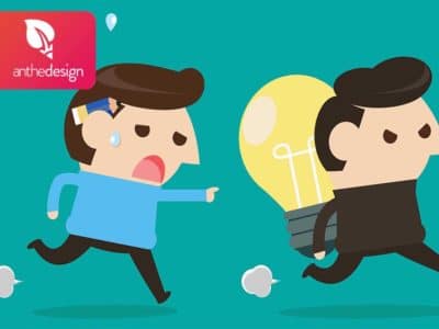 Faut-il citer ses sources sur Internet ?