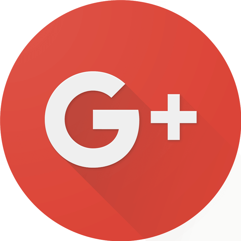 GooglePlus-logos-septembre-2015