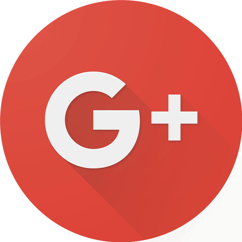 GooglePlus-logos-septembre-2015 GooglePlus-logos-septembre-2015