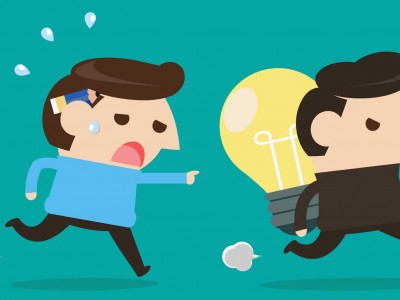 Faut-il citer ses sources sur Internet ?