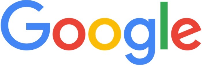 nouveau-logo-google-septembre-2015