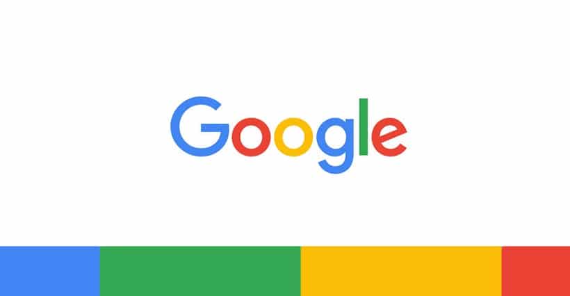 nouveau-logo-google-09-2015