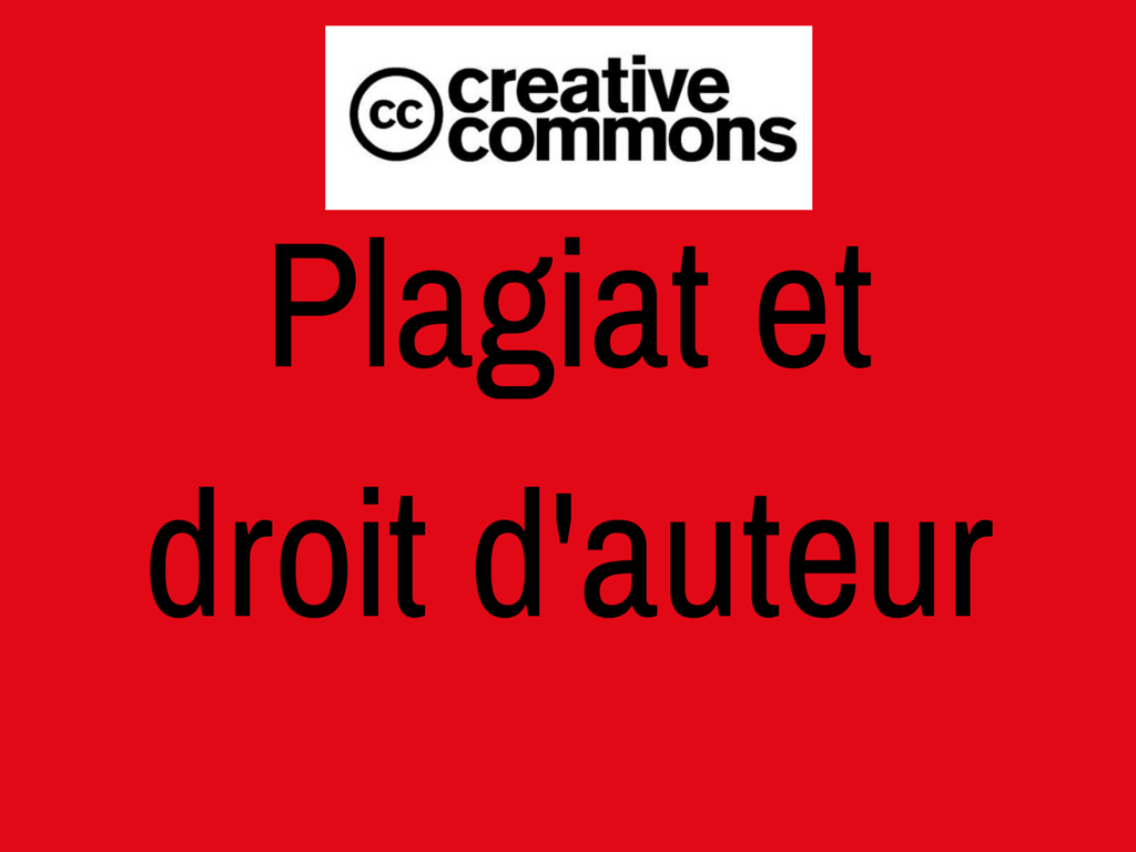 plagiat_et_droit_d_auteur