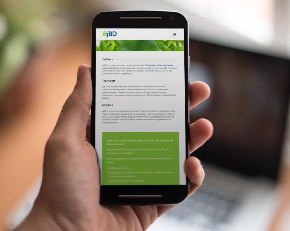 smartphone-AJBD-preview smartphone-AJBD-preview