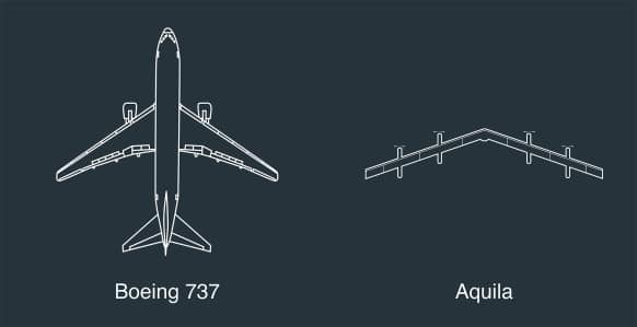 Boeing-737-aquila-drone