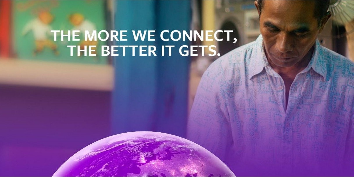 Internet-org by Facebook Internet-org by Facebook