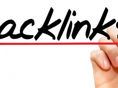 Qu’est-ce qu’un Backlink ? A quoi sert-il ?