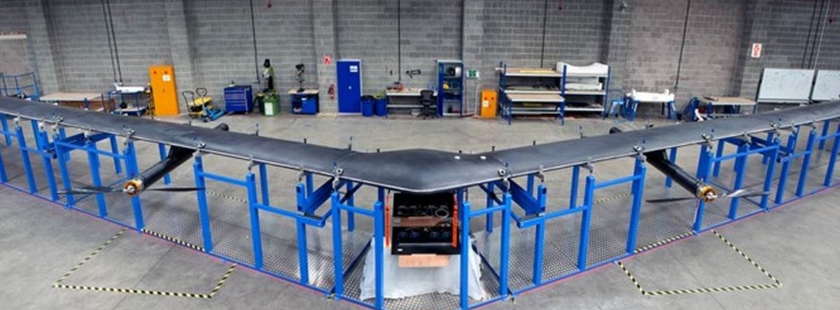 drone-aquila-facebook-internet