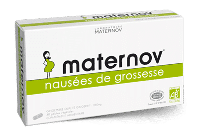 maternov-nausees-grossesse maternov-nausees-grossesse
