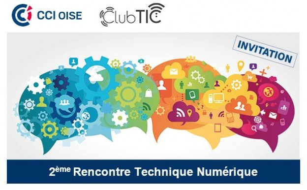 Rencontres dans l'oise